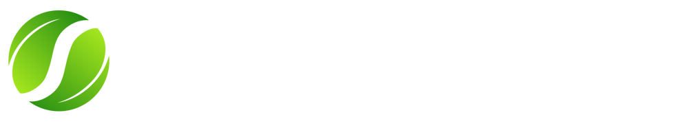 河北落尚再生資源回收有限公司